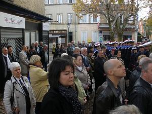 AOBR 2014 11 11 PLAN DE CUQUES LE 11 NOVEMBRE 14 18 (22)